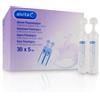 SKILLS IN HEALTHCARE ITALIA Sr SOLUZIONE FISIOLOGICA ALVITA 30 FIALE X 5 ML