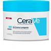 CERAVE (L'Oreal Italia SpA) CERAVE SA CREMA LEVIGANTE 340 G