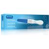ALLIANCE HEALTHCARE IT.DIS.SpA TEST DI GRAVIDANZA ALVITA 1 PEZZO