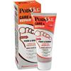 SANITPHARMA Srl PODOVAL CARE 100 ML
