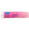 ALLIANCE HEALTHCARE IT.DIS.SpA ALVITA DISCHETTI LEVATRUCCO 100% PURO COTONE 100 PEZZI