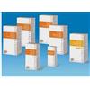 PIETRASANTA PHARMA SpA SANIDERM SUN LATTE SOLARE PROTEZIONE BASSA 150 ML