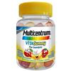 PFIZER ITALIA DIV.CONSUM.HEALT MULTICENTRUM VITAGUMMY 30 CARAMELLE GOMMOSE