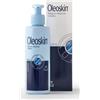 BIODUE SpA OLEOSKIN BAGNO DOCCIA PHARCOS 400 ML