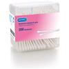 ALLIANCE HEALTHCARE IT.DIS.SpA ALVITA BASTONCINI COTONATI DI CARTA 200 PEZZI