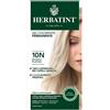ANTICA ERBORISTERIA SpA HERBATINT 3DOSI 10N 300 ML