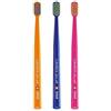 CURADEN AG CURAPROX CS 5460 ULTRA SOFT SPAZZOLINO 1 PEZZO