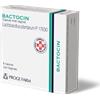 SCHARPER SpA BACTOCIN*6CPS VAG MOLLI 3G