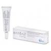 EPITECH GROUP SpA ENTONIL CREMA TUBETTO CON APPLICATORE 10 ML