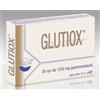 FARMA VALENS Srl GLUTIOX 30 COMPRESSE GASTRORESISTENTI