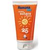 HUMANA ITALIA SpA HUMANA BABY CREMA SOLARE SFP25 150 ML