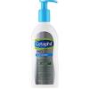 GALDERMA ITALIA SpA CETAPHIL PRO ITCH CONTROL IDRATANTE LENITIVO 295 ML