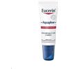 BEIERSDORF SPA EUCERIN AQUAPHOR SOS RIPARATORE LABBRA 10 ML