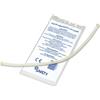 SAFETY SpA LACCIO EMOSTATICO TUBOLARE 30 CM