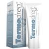 SHEDIR PHARMA Srl Unipersonale TERMODREN GEL 200 ML