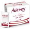 NALKEIN PHARMA Srl ALKEVEN 20 BUSTINE