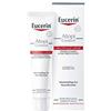 BEIERSDORF SPA EUCERIN ATOPI CONTROL CREMA FASI ACUTE 100 ML