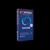 ARTSANA SpA PROFILATTICO CONTROL NATURE 2,0 6 PEZZI
