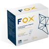 BIOHEALTH ITALIA Srl FOX 20 BUSTINE DUOCAM