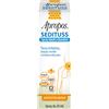DESA PHARMA Srl APROPOS SEDITUSS SPRAY ADULTI/BAMBINI 20 ML