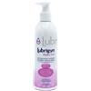 UNIDERM FARMACEUTICI Srl LUBRIGYN HYDRA GEL 400 ML