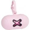 CAMON SpA CITYGO 20 SACCHETTI ROSA
