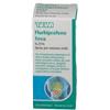 TEVA ITALIA Srl FLURBIPROFENE TE*OS SPRAY 15ML