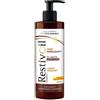PERRIGO ITALIA Srl RESTIVOIL SEBO NORMALIZZANTE 400 ML