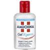 ANGELINI SpA AMUCHINA GEL X-GERM DISINFETTANTE MANI 80 ML
