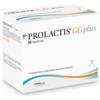 OMEGA PHARMA Srl PROLACTIS GG PLUS 20 BUSTINE