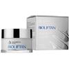 VALETUDO Srl (DIV. BIOGENA) BIOLIFTAN DAY CREAM 50 ML