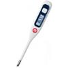 PIKDARE Srl TERMOMETRO DIGITALE PIC VEDO FAMILY ITA
