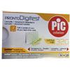 ARTSANA SpA LANCETTE PUNGIDITO PIC PRONTO DIGITEST GAUGE 32 25 PEZZI