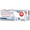 ARTSANA SpA SIRINGA PIC SOLUTION PRONTO INIEZIONE 2,5 ML AGO GAUGE 23 1 1/4 10 PEZZI
