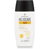 DIFA COOPER SpA HELIOCARE 360 WATER GEL SPF 50+ 50 ML
