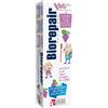 COSWELL SpA BIOREPAIR KIDS UVA 50 ML
