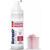 COSWELL SpA BIOREPAIR ORAL CARE PERIBIOMA PRO COLLUTORIO GENGIVE MOUSSE 200 ML