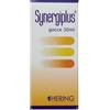 HERING Srl ZZIGNATIAPLUS GTT 30ML