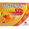 A.MENARINI IND.FARM.RIUN.Srl SUSTENIUM PLUS 50+ 16 BUSTINE