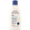JOHNSON & JOHNSON SpA AVEENO PS EMULAVE SHAMPOO SKIN RELIEF 300 ML