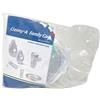 CHIESI FARMACEUTICI SpA CLENNY A FAMILY CARE PACK ACCESSORI PER AEROSOL COMP IT