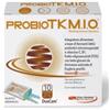 POOL PHARMA Srl PROBIOTKM IO 10 BUSTINE DA 5,5 G