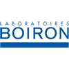 BOIRON Srl BRYONIA BOI*5CH GR 4G