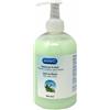 ALLIANCE HEALTHCARE IT.DIS.SpA ALVITA SAPONE MANI ALOE VERA 500 ML
