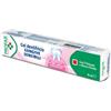 FEDERFARMA.CO SpA PROFAR DENTIFRICIO GENGIVE SENSIBILI