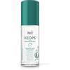 LUXURY LAB COSMETICS Srl ROC KEOPS DEODORANTE ROLL-ON 48H 30 ML