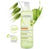 ADERMA (Pierre Fabre It.SpA) EXOMEGA CONTROL GEL LAVANT 2IN1 500 ML