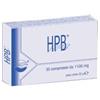 FARMA VALENS Srl HPB 30 COMPRESSE