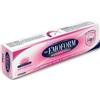 POLIFARMA BENESSERE Srl NEO EMOFORM PROTEZIONE TOTALE 100 ML