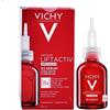 VICHY (L'Oreal Italia SpA) VICHY LIFTACTIV SPECIALIST B3 SERUM 30 ML